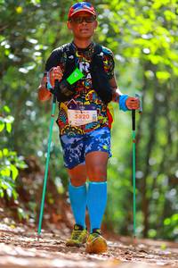 BIB: 5820
                            <button type="button" onclick="openModal(19021098)" class="btn btn-primary btn-sm float-right btn-popup" data-toggle="modal" data-target=".modal-high-quality">
                        <i class="fas fa-shopping-cart"></i> Add to Cart
                    </button>
                                            <button type="button" onclick="isThisMe(19021098, true)" class="btn btn-success btn-sm float-right btn-popup btn-isme hidden" data-toggle="tooltip" data-placement="bottom" title="นี่คือรูปของคุณใช่ไหม คลิกที่นี่เพื่อเอาเข้าอัลบั้ม">
                        <i class="fas fa-plus"></i> Add to album
                    </button>
                    <button type="button" onclick="isThisMe(19021098, false)" class="btn btn-warning btn-sm float-right btn-popup btn-isnotme hidden">
                        <i class="fas fa-ban"></i> Remove from album
                    </button>